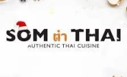 SOM THAI