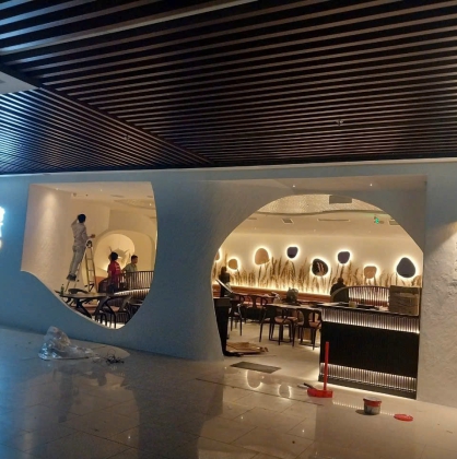   Hùng Vương Plaza-Q5