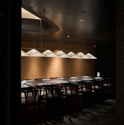  Sachi Garden, 109 Võ Nguyên Giáp, Phường Thảo Điền, TP. Thủ Đức